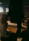 VampireDiariesWorld-dot-nl-Legacies2x15LifeWasSoMuchEasierWhenIOnlyCaredAboutMyself0428.jpg