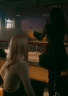 VampireDiariesWorld-dot-nl-Legacies2x15LifeWasSoMuchEasierWhenIOnlyCaredAboutMyself0429.jpg