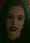VampireDiariesWorld-dot-nl-Legacies2x15LifeWasSoMuchEasierWhenIOnlyCaredAboutMyself0430.jpg
