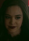VampireDiariesWorld-dot-nl-Legacies2x15LifeWasSoMuchEasierWhenIOnlyCaredAboutMyself0431.jpg