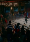 VampireDiariesWorld-dot-nl-Legacies2x15LifeWasSoMuchEasierWhenIOnlyCaredAboutMyself1354.jpg