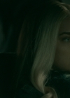 VampireDiariesWorld-dot-nl-Legacies2x15LifeWasSoMuchEasierWhenIOnlyCaredAboutMyself1472.jpg