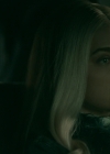 VampireDiariesWorld-dot-nl-Legacies2x15LifeWasSoMuchEasierWhenIOnlyCaredAboutMyself1473.jpg