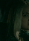 VampireDiariesWorld-dot-nl-Legacies2x15LifeWasSoMuchEasierWhenIOnlyCaredAboutMyself1474.jpg