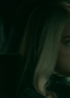 VampireDiariesWorld-dot-nl-Legacies2x15LifeWasSoMuchEasierWhenIOnlyCaredAboutMyself1476.jpg