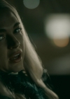 VampireDiariesWorld-dot-nl-Legacies2x15LifeWasSoMuchEasierWhenIOnlyCaredAboutMyself1477.jpg