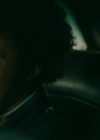 VampireDiariesWorld-dot-nl-Legacies2x15LifeWasSoMuchEasierWhenIOnlyCaredAboutMyself1478.jpg