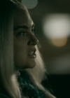 VampireDiariesWorld-dot-nl-Legacies2x15LifeWasSoMuchEasierWhenIOnlyCaredAboutMyself1480.jpg