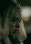 VampireDiariesWorld-dot-nl-Legacies2x15LifeWasSoMuchEasierWhenIOnlyCaredAboutMyself1484.jpg