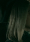 VampireDiariesWorld-dot-nl-Legacies2x15LifeWasSoMuchEasierWhenIOnlyCaredAboutMyself1486.jpg