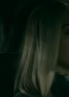 VampireDiariesWorld-dot-nl-Legacies2x15LifeWasSoMuchEasierWhenIOnlyCaredAboutMyself1487.jpg
