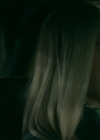 VampireDiariesWorld-dot-nl-Legacies2x15LifeWasSoMuchEasierWhenIOnlyCaredAboutMyself1488.jpg