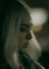 VampireDiariesWorld-dot-nl-Legacies2x15LifeWasSoMuchEasierWhenIOnlyCaredAboutMyself1489.jpg