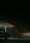 VampireDiariesWorld-dot-nl-Legacies2x15LifeWasSoMuchEasierWhenIOnlyCaredAboutMyself1490.jpg