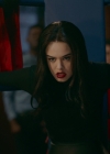 VampireDiariesWorld-dot-nl-Legacies2x15LifeWasSoMuchEasierWhenIOnlyCaredAboutMyself1684.jpg