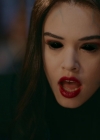 VampireDiariesWorld-dot-nl-Legacies2x15LifeWasSoMuchEasierWhenIOnlyCaredAboutMyself1721.jpg