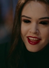 VampireDiariesWorld-dot-nl-Legacies2x15LifeWasSoMuchEasierWhenIOnlyCaredAboutMyself1722.jpg