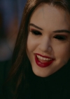 VampireDiariesWorld-dot-nl-Legacies2x15LifeWasSoMuchEasierWhenIOnlyCaredAboutMyself1723.jpg