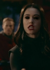 VampireDiariesWorld-dot-nl-Legacies2x15LifeWasSoMuchEasierWhenIOnlyCaredAboutMyself1733.jpg