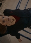 VampireDiariesWorld-dot-nl-Legacies2x15LifeWasSoMuchEasierWhenIOnlyCaredAboutMyself1754.jpg