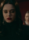 VampireDiariesWorld-dot-nl-Legacies2x15LifeWasSoMuchEasierWhenIOnlyCaredAboutMyself1760.jpg