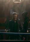 VampireDiariesWorld-dot-nl-Legacies2x15LifeWasSoMuchEasierWhenIOnlyCaredAboutMyself1858.jpg