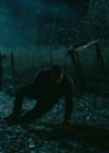 VampireDiariesWorld-dot-nl-Legacies2x15LifeWasSoMuchEasierWhenIOnlyCaredAboutMyself1974.jpg