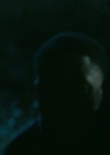 VampireDiariesWorld-dot-nl-Legacies2x15LifeWasSoMuchEasierWhenIOnlyCaredAboutMyself1975.jpg
