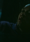 VampireDiariesWorld-dot-nl-Legacies2x15LifeWasSoMuchEasierWhenIOnlyCaredAboutMyself1984.jpg