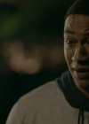 VampireDiariesWorld-dot-nl-Legacies2x15LifeWasSoMuchEasierWhenIOnlyCaredAboutMyself1993.jpg