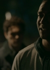 VampireDiariesWorld-dot-nl-Legacies2x15LifeWasSoMuchEasierWhenIOnlyCaredAboutMyself2049.jpg