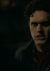 VampireDiariesWorld-dot-nl-Legacies2x15LifeWasSoMuchEasierWhenIOnlyCaredAboutMyself2121.jpg