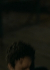 VampireDiariesWorld-dot-nl-Legacies2x15LifeWasSoMuchEasierWhenIOnlyCaredAboutMyself2124.jpg