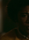 VampireDiariesWorld-dot-nl-Legacies2x15LifeWasSoMuchEasierWhenIOnlyCaredAboutMyself2253.jpg