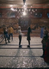 VampireDiariesWorld-dot-nl-Legacies2x15LifeWasSoMuchEasierWhenIOnlyCaredAboutMyself2278.jpg