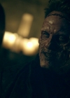 Filename=VampireDiariesWorld-dot-nl-Legacies2x15LifeWasSoMuchEasierWhenIOnlyCaredAboutMyself2362.jpg
Filesize=473KiB
Dimensions=1280x720
Date added=Mar 23, 2020 VampireDiariesWorld-dot-nl-Legacies2x15LifeWasSoMuchEasierWhenIOnlyCaredAboutMyself2362.jpg