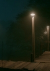 Filename=VampireDiariesWorld-dot-nl-Legacies2x15LifeWasSoMuchEasierWhenIOnlyCaredAboutMyself2438.jpg
Filesize=333KiB
Dimensions=1280x720
Date added=Mar 23, 2020 VampireDiariesWorld-dot-nl-Legacies2x15LifeWasSoMuchEasierWhenIOnlyCaredAboutMyself2438.jpg