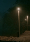 Filename=VampireDiariesWorld-dot-nl-Legacies2x15LifeWasSoMuchEasierWhenIOnlyCaredAboutMyself2439.jpg
Filesize=338KiB
Dimensions=1280x720
Date added=Mar 23, 2020 VampireDiariesWorld-dot-nl-Legacies2x15LifeWasSoMuchEasierWhenIOnlyCaredAboutMyself2439.jpg