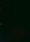 Filename=VampireDiariesWorld-dot-nl-Legacies2x15LifeWasSoMuchEasierWhenIOnlyCaredAboutMyself2440.jpg
Filesize=273KiB
Dimensions=1280x720
Date added=Mar 23, 2020 VampireDiariesWorld-dot-nl-Legacies2x15LifeWasSoMuchEasierWhenIOnlyCaredAboutMyself2440.jpg