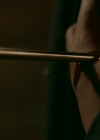 Filename=VampireDiariesWorld-dot-nl-Legacies2x15LifeWasSoMuchEasierWhenIOnlyCaredAboutMyself2441.jpg
Filesize=345KiB
Dimensions=1280x720
Date added=Mar 23, 2020 VampireDiariesWorld-dot-nl-Legacies2x15LifeWasSoMuchEasierWhenIOnlyCaredAboutMyself2441.jpg