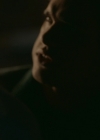 Filename=VampireDiariesWorld-dot-nl-Legacies2x15LifeWasSoMuchEasierWhenIOnlyCaredAboutMyself2442.jpg
Filesize=215KiB
Dimensions=1280x720
Date added=Mar 23, 2020 VampireDiariesWorld-dot-nl-Legacies2x15LifeWasSoMuchEasierWhenIOnlyCaredAboutMyself2442.jpg
