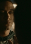 Filename=VampireDiariesWorld-dot-nl-Legacies2x15LifeWasSoMuchEasierWhenIOnlyCaredAboutMyself2443.jpg
Filesize=275KiB
Dimensions=1280x720
Date added=Mar 23, 2020 VampireDiariesWorld-dot-nl-Legacies2x15LifeWasSoMuchEasierWhenIOnlyCaredAboutMyself2443.jpg