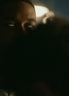 Filename=VampireDiariesWorld-dot-nl-Legacies2x15LifeWasSoMuchEasierWhenIOnlyCaredAboutMyself2444.jpg
Filesize=295KiB
Dimensions=1280x720
Date added=Mar 23, 2020 VampireDiariesWorld-dot-nl-Legacies2x15LifeWasSoMuchEasierWhenIOnlyCaredAboutMyself2444.jpg