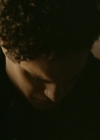 Filename=VampireDiariesWorld-dot-nl-Legacies2x15LifeWasSoMuchEasierWhenIOnlyCaredAboutMyself2445.jpg
Filesize=445KiB
Dimensions=1280x720
Date added=Mar 23, 2020 VampireDiariesWorld-dot-nl-Legacies2x15LifeWasSoMuchEasierWhenIOnlyCaredAboutMyself2445.jpg