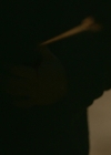 Filename=VampireDiariesWorld-dot-nl-Legacies2x15LifeWasSoMuchEasierWhenIOnlyCaredAboutMyself2446.jpg
Filesize=378KiB
Dimensions=1280x720
Date added=Mar 23, 2020 VampireDiariesWorld-dot-nl-Legacies2x15LifeWasSoMuchEasierWhenIOnlyCaredAboutMyself2446.jpg
