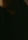 Filename=VampireDiariesWorld-dot-nl-Legacies2x15LifeWasSoMuchEasierWhenIOnlyCaredAboutMyself2447.jpg
Filesize=397KiB
Dimensions=1280x720
Date added=Mar 23, 2020 VampireDiariesWorld-dot-nl-Legacies2x15LifeWasSoMuchEasierWhenIOnlyCaredAboutMyself2447.jpg
