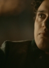 Filename=VampireDiariesWorld-dot-nl-Legacies2x15LifeWasSoMuchEasierWhenIOnlyCaredAboutMyself2448.jpg
Filesize=440KiB
Dimensions=1280x720
Date added=Mar 23, 2020 VampireDiariesWorld-dot-nl-Legacies2x15LifeWasSoMuchEasierWhenIOnlyCaredAboutMyself2448.jpg