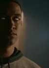 Filename=VampireDiariesWorld-dot-nl-Legacies2x15LifeWasSoMuchEasierWhenIOnlyCaredAboutMyself2449.jpg
Filesize=274KiB
Dimensions=1280x720
Date added=Mar 23, 2020 VampireDiariesWorld-dot-nl-Legacies2x15LifeWasSoMuchEasierWhenIOnlyCaredAboutMyself2449.jpg