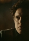 Filename=VampireDiariesWorld-dot-nl-Legacies2x15LifeWasSoMuchEasierWhenIOnlyCaredAboutMyself2450.jpg
Filesize=423KiB
Dimensions=1280x720
Date added=Mar 23, 2020 VampireDiariesWorld-dot-nl-Legacies2x15LifeWasSoMuchEasierWhenIOnlyCaredAboutMyself2450.jpg
