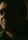 Filename=VampireDiariesWorld-dot-nl-Legacies2x15LifeWasSoMuchEasierWhenIOnlyCaredAboutMyself2453.jpg
Filesize=412KiB
Dimensions=1280x720
Date added=Mar 23, 2020 VampireDiariesWorld-dot-nl-Legacies2x15LifeWasSoMuchEasierWhenIOnlyCaredAboutMyself2453.jpg